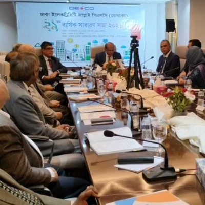 পরিশ্রম করেই স্বপ্নগুলো পূরণ করতে চাই : ঋতুপর্ণা