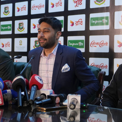 বিশ্বকাপ থেকে বাদ বাংলাদেশ, যা বললেন বিসিবি পরিচালকরা