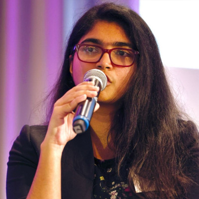 আমি ‘অতিথি পাখি’ নই, আপনাদের ঘরের মেয়ে : নির্বাচনী ইশতেহারে তাসনিম জারা