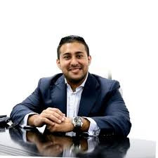 হামাস-ইসরায়েলের মধ্যে মধ্যস্থতা স্থগিত করল কাতার