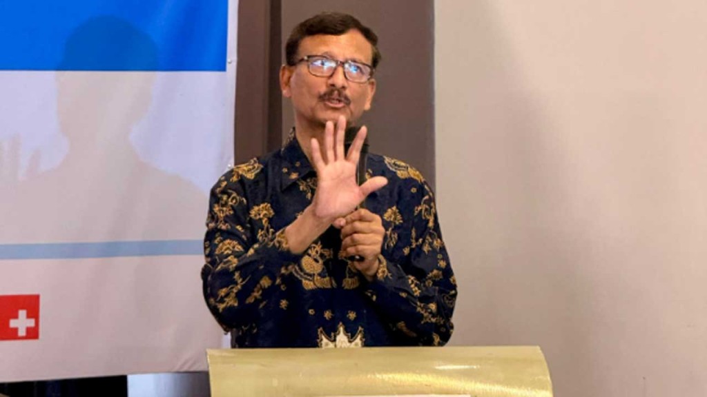 দুধ উৎপাদনের ঘাটতি কমাতে আমদানি নির্ভরতা থেকে বের হতে হবে