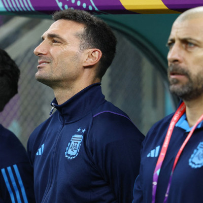 ‘হাত ট্রিগারে, পারমাণবিক স্থাপনা কোথায় জানি’