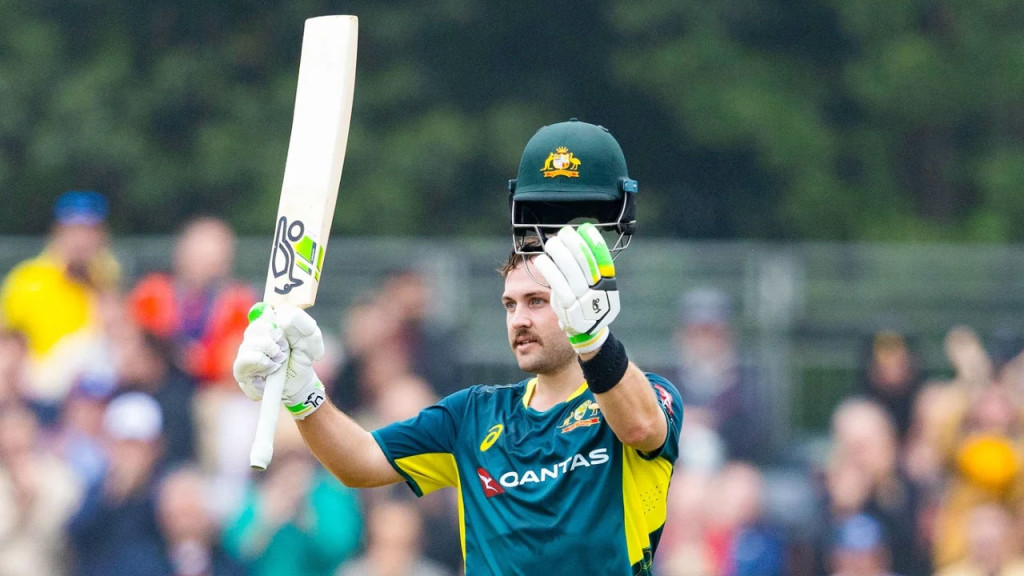 কমিউনিটি গাইডলাইন নিয়ে সচেতন করছে টিকটক