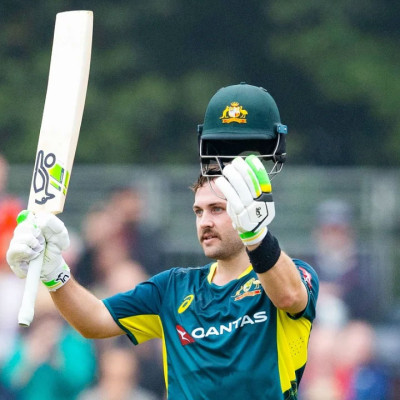 ভয়ভীতি দিয়ে চাঁদা আদায়, ৬ কিশোর গ্রেফতার