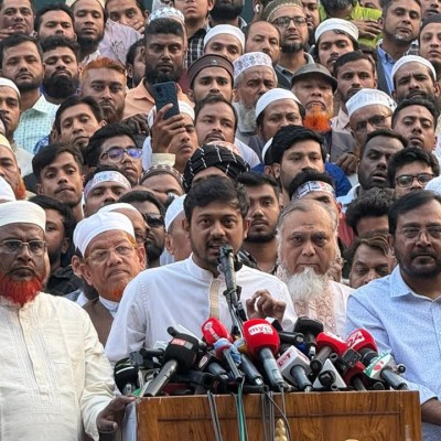 লেবাননজুড়ে ইসরায়েলি বর্বরতায় নিহত আরও ৫৯