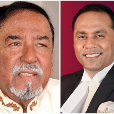 নবনির্বাচিত স্পিকার ও ডেপুটি স্পিকারকে বিআরজেএ’র অভিনন্দন