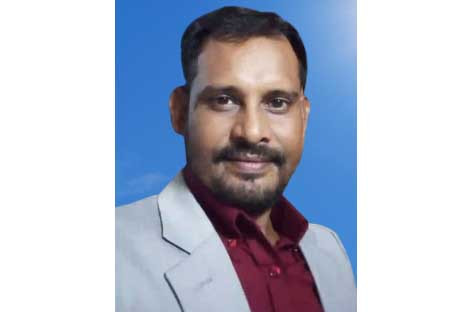 সাইফুল ইসলাম আলিফের হত্যাকাণ্ডে মালয়েশিয়া প্রবাসী খোকন জমাদারের তীব্র নিন্দা