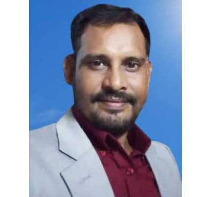 সাইফুল ইসলাম আলিফের হত্যাকাণ্ডে মালয়েশিয়া প্রবাসী খোকন জমাদারের তীব্র নিন্দা