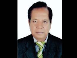 সাইফুল ইসলাম আলিফের হত্যাকাণ্ডে আব্দুর রউফ মান্নানের তীব্র নিন্দা