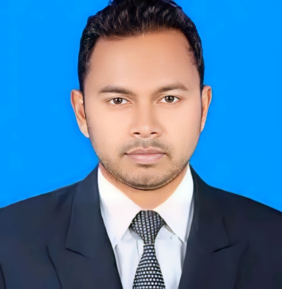 সাইফুল ইসলাম আলিফের হত্যাকাণ্ডে আবদুল আজিজের তীব্র নিন্দা