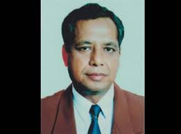 অন্তবর্তীকালীন বাংলাদেশ সরকারের প্রতি বিনীত নিবেদন-আব্দুর রউফ মান্নানের