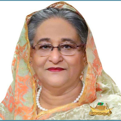 শনিবার ২ ঘণ্টা গ্যাস থাকবে না যেসব এলাকায়