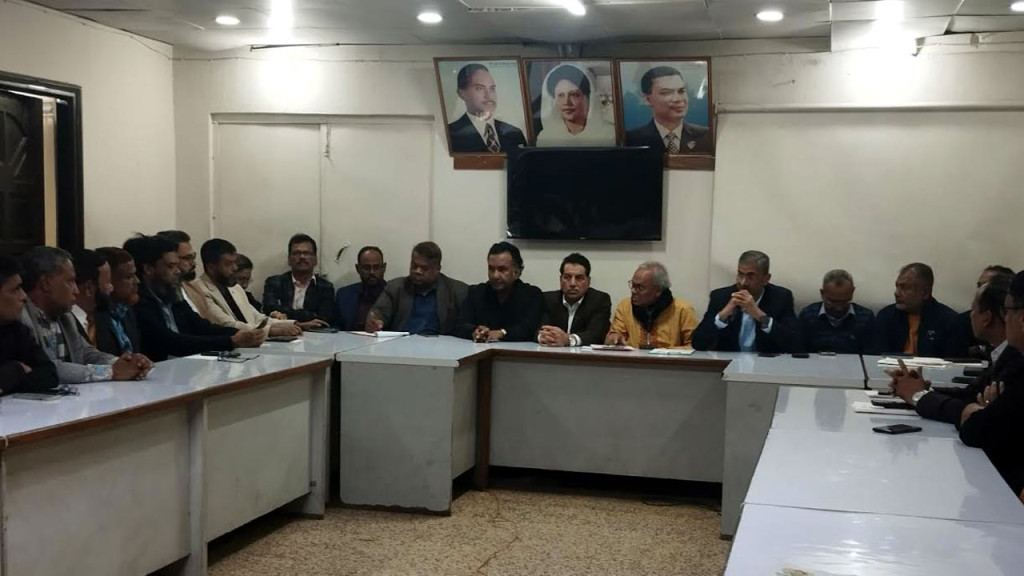 ১৬ ডিসেম্বর স্মৃতিসৌধে সর্বোচ্চ জমায়েত, হবে র‌্যালি-কনসার্ট