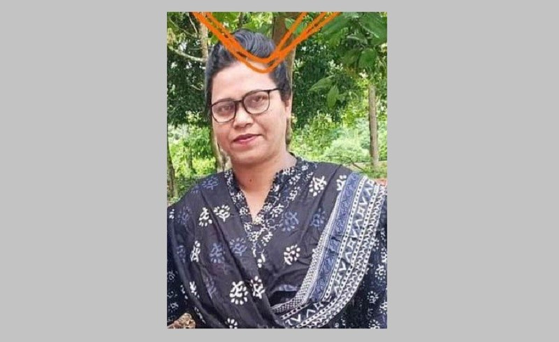 ইরান-ইসরায়েল উত্তেজনার পর মধ্যপ্রাচ্যে স্বস্তির সুবাতাস?