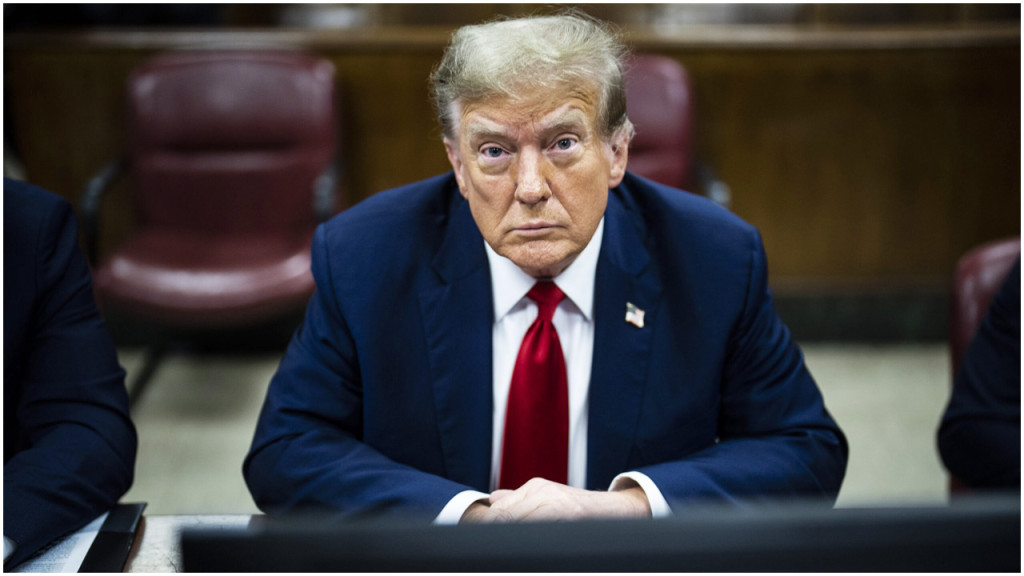 শাটডাউন এড়ানোর বিল পাসে ব্যর্থ রিপাবলিকানরা অনিশ্চয়তা ডেকে আনলো?