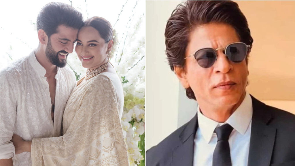 গাড়ি চালকরা স্বেচ্ছায় পিঁপড়াও মারতে চান না : বিআরটিএ চেয়ারম্যান