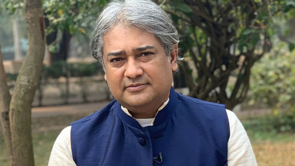 মধ্যপ্রাচ্যের চেয়ে আজ বাংলাদেশের তাপমাত্রা বেশি