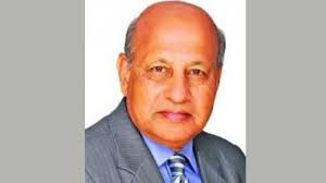 প্রথমে সংস্কার পরে নির্বাচন: মেজর মান্নান