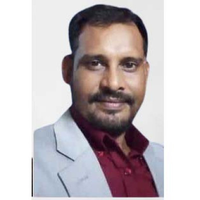 পবিত্র রমজানের শুভেচ্ছা জানালেন মালয়েশিয়া প্রবাসী খোকন জমাদার