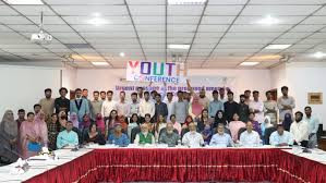 তামাক নিয়ন্ত্রণ আইনের প্রস্তাবিত সংশোধনী পর্যালোচনা করে রিপোর্ট জমা দিবে স্বাস্থ্যখাত সংস্কার কমিশন