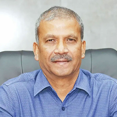 সাবেক রাষ্ট্রপতি আবদুল হামিদের দেশত্যাগ, যা বললেন আসিফ নজরুল