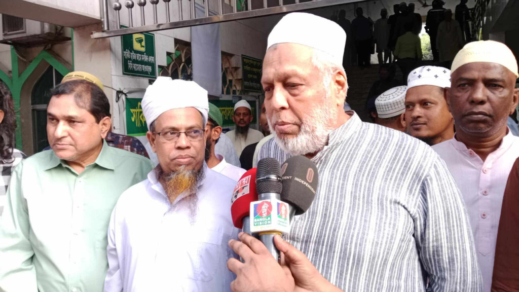 রমজানে বিদ্যুতের চাহিদা মেটাতে ৪ কার্গো এলএনজি আমদানি হচ্ছে