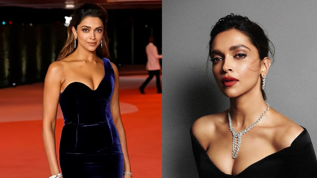 ‘কল্কি’র সিক্যুয়েল থেকে বাদ পড়ছেন দীপিকা!