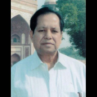 আনন্দ আর অশ্রু ধারায় নড়াইলে পালিত হলো বিজয়া দশমী