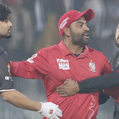 নড়াইলে জাতীয় তামাকমুক্ত দিবস উপলক্ষে সংবাদ সম্মেলন