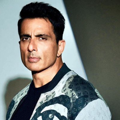 ১১ অক্টোবর বি চৌধুরীর ৯৪তম জন্মদিন