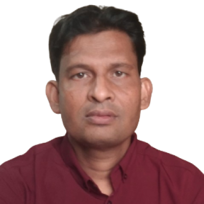 দেশবাসীকে বাংলা নববর্ষের শুভেচ্ছা জানিয়েছেন -বুলু