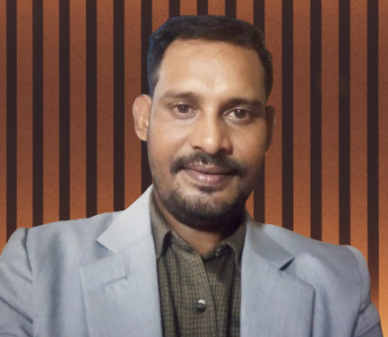 মহান বিজয় দিবসে প্রবাসী খোকন জমাদারের বাণী