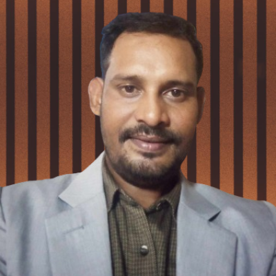 মহান বিজয় দিবসে প্রবাসী খোকন জমাদারের বাণী