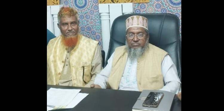 এক দলে খেলবেন রাজ-মেহজাবীন, বাকিরা কে কোন দলে