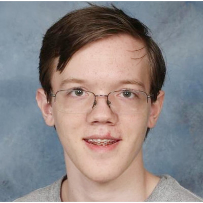 ট্রাম্পকে গুলি করা থমাস ছিলেন শান্ত স্বভাবের