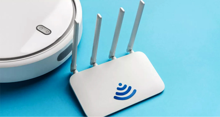 ব্রডব্যান্ড ইন্টারনেট সেবা রাতের মধ্যে ৭০-৮০ শতাংশ চালু হবে: আইএসপিএবি