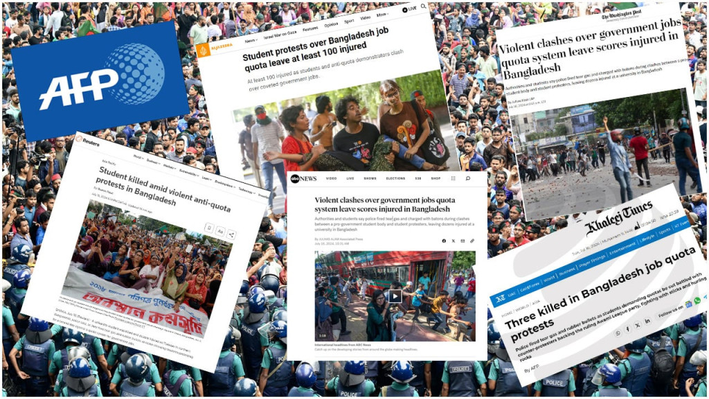 বাংলাদেশ ও মরিশাসের মধ্যে দ্বিপাক্ষিক বাণিজ্য নিয়ে আলোচনা