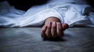 মমতা কি রোহিঙ্গা? প্রশ্ন অবসরপ্রাপ্ত বিচারপতির