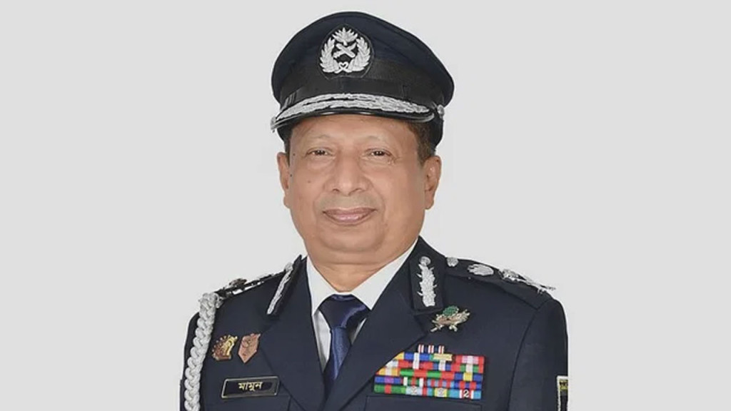 বিএনপি যেকোনো উপায়ে ক্ষমতায় আসতে মরিয়া হয়ে উঠেছে : কাদের