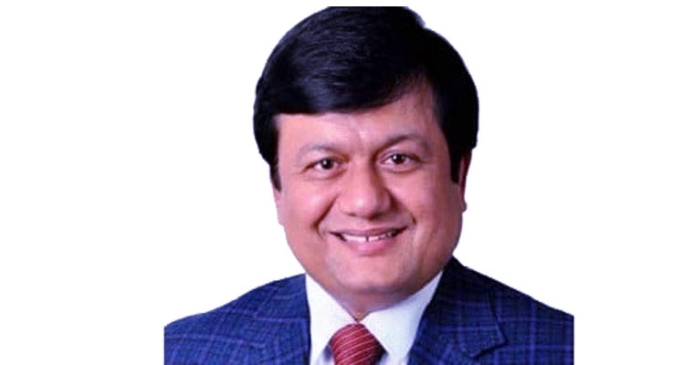 দুদক অনুরোধে মতিউরের ব্যাংক হিসাব জব্দ