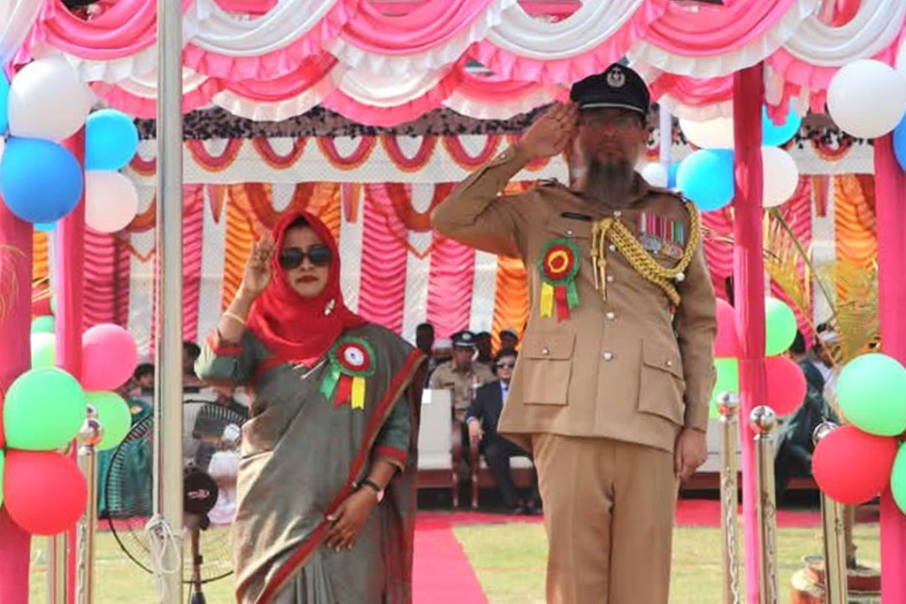 গাজায় ৪ ইসরায়েলি জিম্মির মরদেহ উদ্ধার