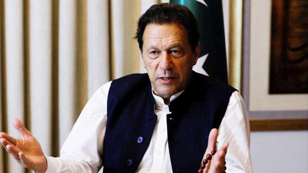 নড়াইলে প্রতিবন্ধী যুবকের মরদেহ উদ্ধার