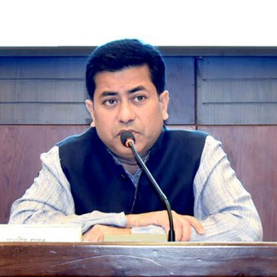 নড়াইলে মাদক মামলায় ৪ ব্যক্তির যাবজ্জীবন