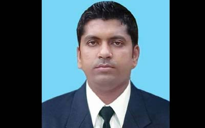 ইসলামী ব্যাংকগুলোর আমানত কমেছে ৪৩০০ কোটি টাকা