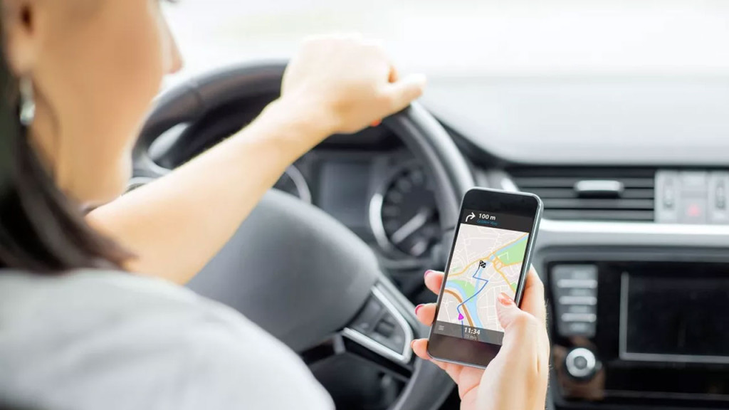 গুগল ম্যাপে নতুন যে ৬ ফিচার যুক্ত হয়েছে