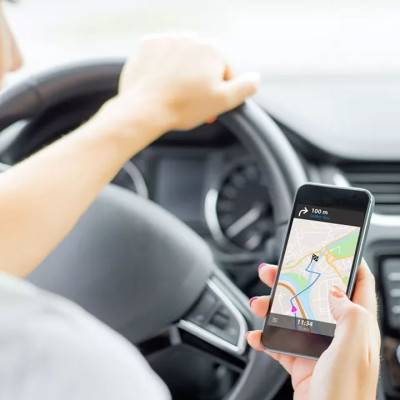 গরমে পুড়ছে বাংলাদেশ, দক্ষিণ এশিয়ার কোন দেশের কী অবস্থা