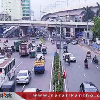 আজ কোথায় কত সময় কারফিউ শিথিল