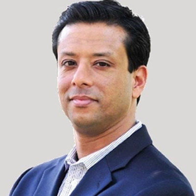 আরো ৭২ ঘণ্টার হিট অ্যালার্ট জারি