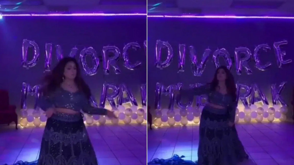 কালো চশমা পরা বিএনপি নেতারা দেশের উন্নয়ন দেখতে পায় না : কাদের