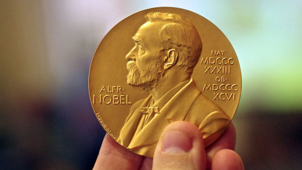 চিকিৎসা বিজ্ঞান দিয়ে নোবেল পুরস্কার ঘোষণা শুরু আজ